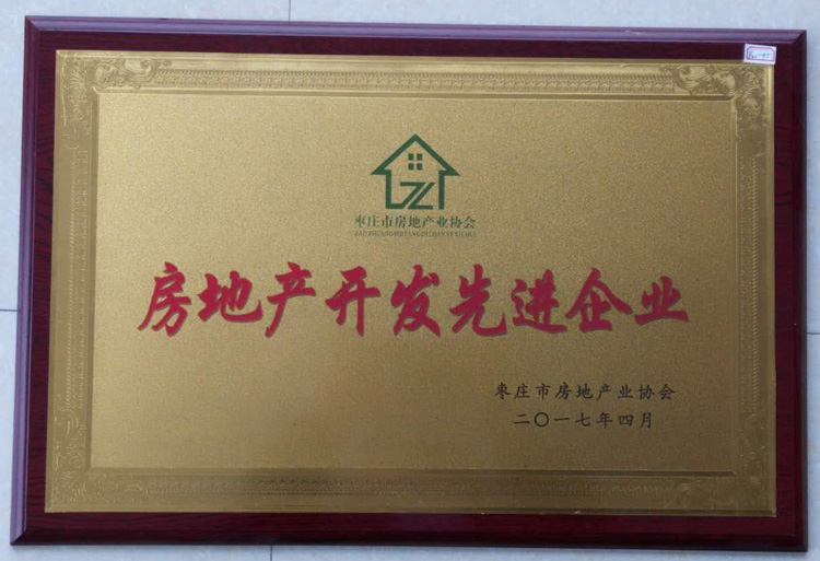 17-4-房地產開發(fā)先進企業(yè).jpg